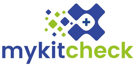 kitcheck app login|my kit check.